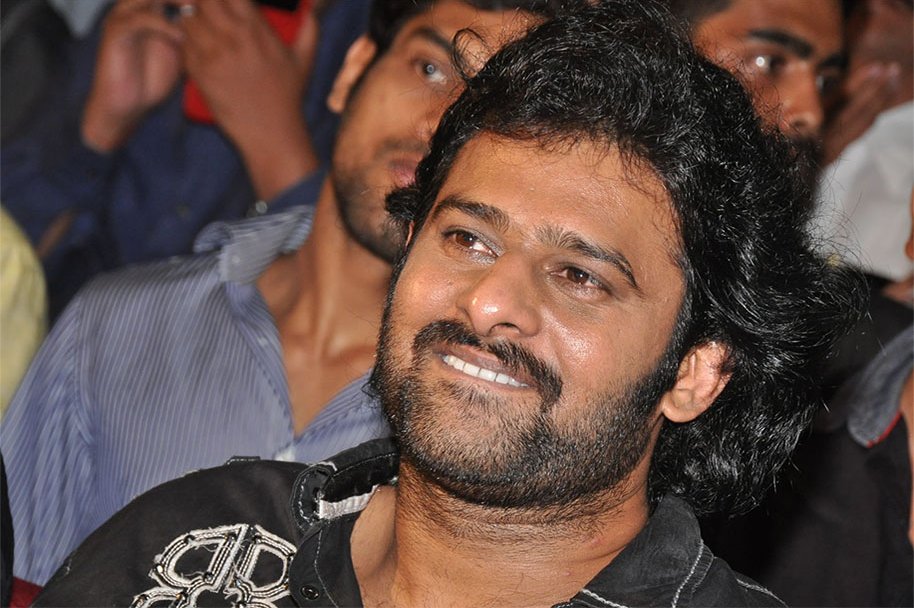 Run-Raja-Run-Audio-Launch